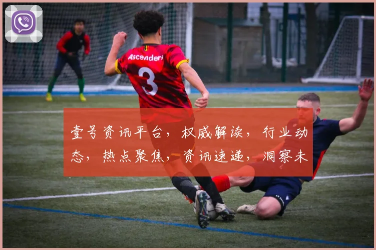 壹号资讯平台，权威解读，行业动态，热点聚焦，资讯速递，洞察未来趋势，紧跟时代步伐，一网打尽